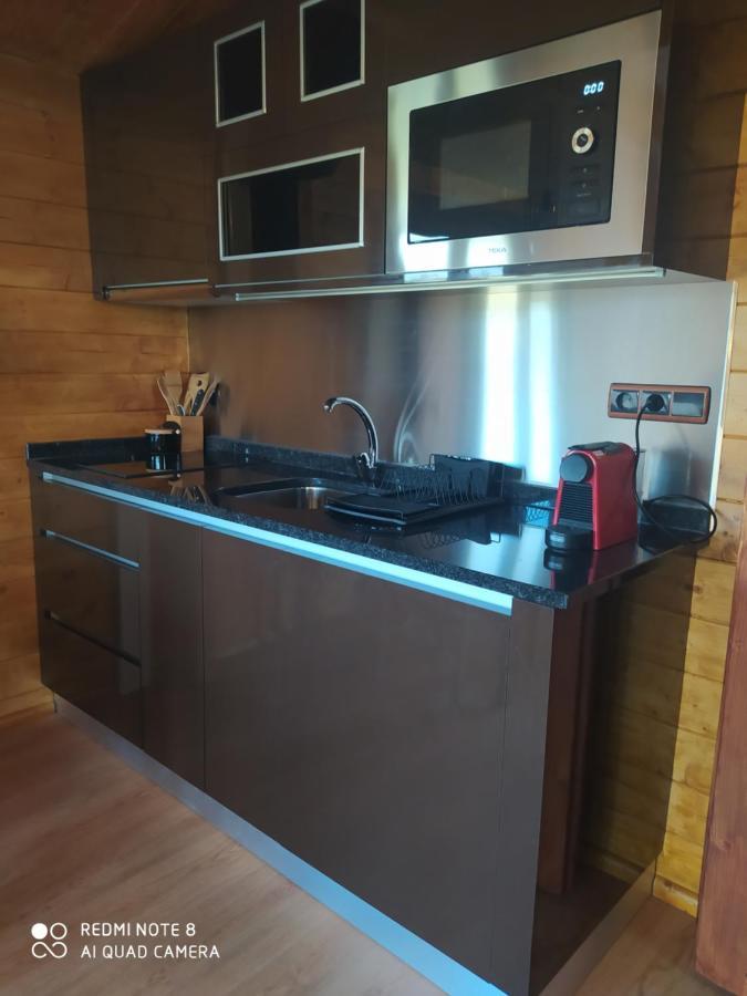Casa Das Vinhas Velhas By Casa Do Poco 페소다레과 외부 사진